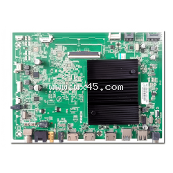 康佳 LED55A5 主板组件 35024651